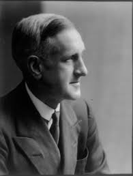 Sir Robert Christopher Chance Greetings Card