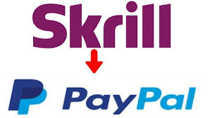 If you're using okchanger for the first time or you have any doubts or difficulties, please check out our faqs before you start exchanging. Skrill To Paypal Money Transfer Money Transfer Instant Money Paypal