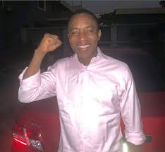 With determination, nigeria can overcome security challenges, says fayemi kayode fayemi indeed, sowore has walked the talk. Sowore New York Based Journalist Released From Nigeria Detention New York Amsterdam News The New Black View