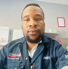 They'll make it to finals in cardoso I believe 🇧🇷👆💛