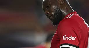 Manchester united have reportedly missed out on a bumper new sponsorship deal after the company involved pulled the plug over fears it could be hit by boycotts from fans furious at the club's us owners. No Tinder Manchester United Announce First Ever Sleeve Sponsorship Deal Footy Headlines