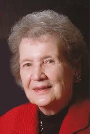 Kathleen Murto Obituary (1932