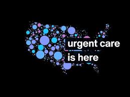 No doctor's note or appointment is necessary. Braid Health Announces Collaboration With Urgent Care Association To Elevate Urgent Care Clinics As An Access Point Of Covid 19 And Antibody Testing