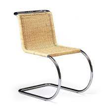 mies van der rohe cantilever cane chair cantilever chair modern lounge chairs chair