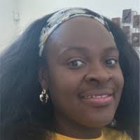 30+ "Jane Mensah" profiles