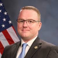 Eric Herbeck's Instagram, Twitter & Facebook