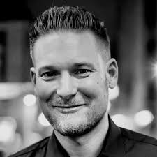 Honored my talented team was able to help our floor at Worldmark Boulevard  Las Vegas and receive the 2024 TO of the Year Honor! Plus they earned the  January 2025 Top TO