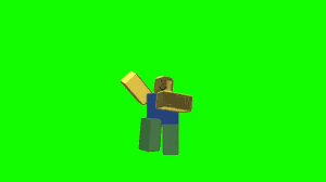 With 1 billion hours logged in, these numbers portray how the user base for this particular platform continues to grow at an astounding rate. Roblox Slender Boy Green Screen Novocom Top
