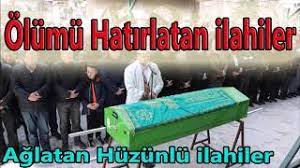 Hüzünlü olümu hatırlatan ilahi mp3indır : Olumu Hatirlatan Ilahiler Ilk Gecenin Hesabi Cok Aglatan Huzunlu Ilahiler 2021 Youtube