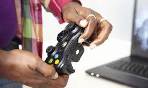 If your xbox controller has bluetooth support, then you could pair xbox controller with windows 10 pc via bluetooth.how to pair an xbox controller with your windows 10. How To Use A Wireless Xbox 360 Controller On A Pc Laptop Mag