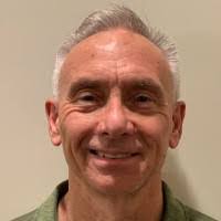 Mark Kozlowski's Instagram, Twitter & Facebook