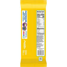 Image result for Yellow 1977 Caloric