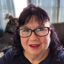 Mini treadmill for trucks available