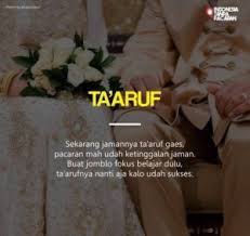 Check spelling or type a new query. Ta Aruf Itu Pacarankah Jurnal Pase