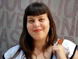 Quién era Anahí, la hija de Raúl Rizzo que encontraron muerta en su casa de  Constitución