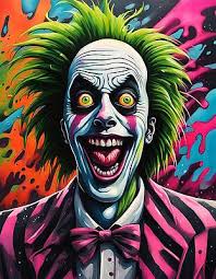 Keaton Paintings for Sale (Page #4 of 4)