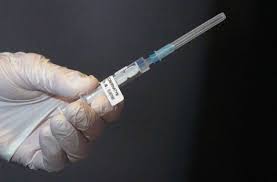 Für bürger, die vollständig gegen das coronavirus geimpft sind, könnten schon ab dem kommenden wochenende keine ausgangssperren und kontaktverbote mehr gelten. 4gp06iddp Q1jm