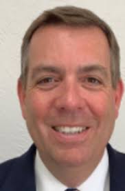 Attempted bribery charge dropped against former Stitt Cabinet secretary