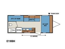 Imagine 2150rb by grand design rv. Comparemodels Apache Camping Centers Portland Oregon