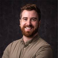 300+ "Burnage" profiles