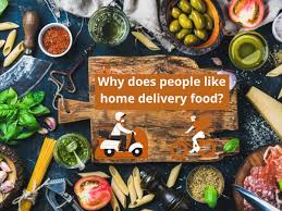Find updated list door delivery here are some vegetable and grocery home delivery services in pondicherry that you can call or also read; Why Does People Like Home Delivery Food Quora
