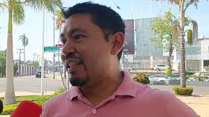 No se ha podido determinar las causas de la muerte de manatíes, destaca  biólogo de la UJAT