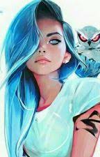 صور انمي انمي و كمامة pokemon stories anime scenery anime