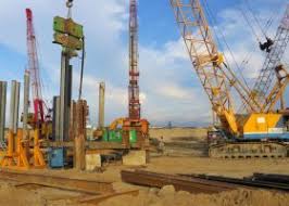 In addition to historical fundamental analyses, the complete report during the year ended december of 2019, sales at bintulu port holdings berhad were 725.10 million malaysian ringgits (us$177.16 million). Bintulu Port Holdings Berhad Trc Synergy Berhad