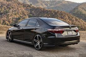 Check similar vehicles on poctra.com There S A 2017 Toyota Camry Trim That S Perfect For You Warernton Va