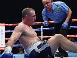How to watch paul gallen vs justis huni on a live stream from anywhere. Ctuf4c0ecglrjm