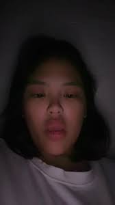 Nathaniel Machuca Missing