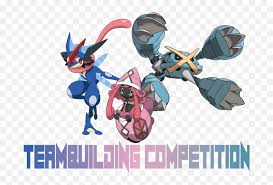 Maybe you would like to learn more about one of these? Sm Ou Teambuilding Competition Round 12 Alakazam Building Eternal Flower Floette Pixelmon Png Alakazam Png Free Transparent Png Images Pngaaa Com