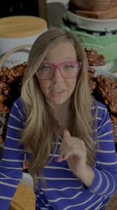 No Bake Chocolate Peanut Butter Cookies 🍪 Why are they SOOO delicious?!