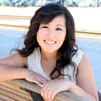 Mai Vang Email & Phone Number