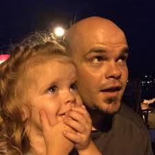 jeremiah cantrell (@cantrell1186)