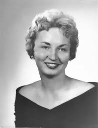 Obituary information for Eileen Kaye Havens