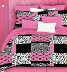 Electronics Cars Fashion Collectibles Coupons And More Ebay Zebra Bedroom Decor Pink Bedroom Set Pink Room