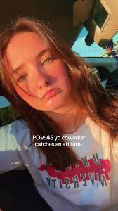 Jenna Herring (@jenna06faith)