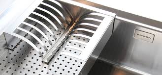 In need of the best kitchen faucets; Oaks Kitchen Bath Ltd Quality European Kitchen Sinks Faucets