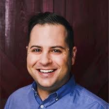 Andrew Leventhal's Instagram, Twitter & Facebook