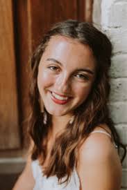 Rollins Scholars Class of 2024