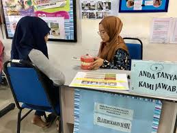 Pejabat kesihatan daerah kuala kangsar. Klinik Pejabat Kesihatan Pergigian Daerah Yan Facebook