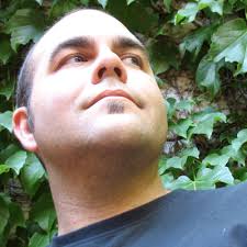 Cashman Andrus (@cashman)