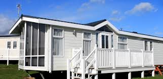 There comes a point when patches won't do the job. Mobile Home Replacement Windows And Doors And Installation Anaheim Los Angeles And Orange Counties Ca