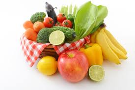 Check spelling or type a new query. 3 Reasons To Include Fruits And Vegetables In Your Diet Shaw Academy