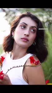 Back Button Focus Canon Rebel T3i