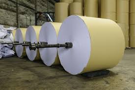 Generally, the f&b cluster revolves around the primary activity of food processing and manufacturing. Manufacturers Of Offset Paper Woodfree Offset Printing Paper Producers Suppliers Mills In China India Pakistan Malaysia Uk Rolls Sheets Reels Manufacturing Companies Factories Plants Makers North South America Europe Asia