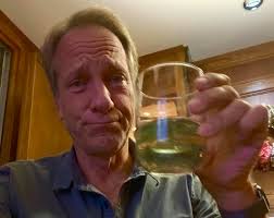 Jennifer Christie-Augenstein (@the39acremomma) • Facebook