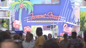 What To Do In Las Vegas Under 21? – Cultural Creatives