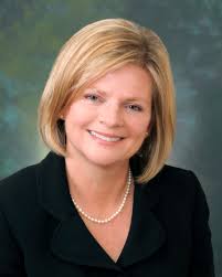 Virginia HOA and Business Law Blog: » ADA Compliance